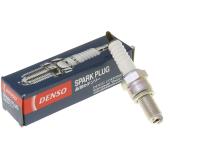 spark plug DENSO U24ESR-N for Suzuki Sixteen 125 UX125 08-