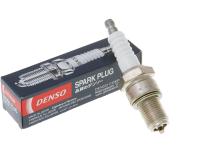 spark plug DENSO W24ESR-U for Senda 50 SM DRD X-Treme LTD 14-17 (D50B) [ZDPABB01/ BL01]