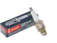 spark plug DENSO W24FS-U (B8HS) for Tomos 4 TL