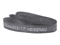 rim tape Heidenau 16-17 inch - 22mm for Aprilia RS 125 2T 96-98 (122ccm) [ZD4MP0/ ZD4MPA]