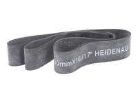 rim tape Heidenau 16-17 inch - 30mm for Aprilia SX 125 ie 4T 4V 18-20 E4 [ZD4KXB00]