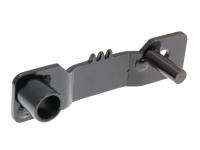 - Peugeot Parts For Scooters - Variator Holder Blocking tool for Peugeot 50-100cc 2-stroke