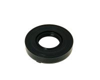 shaft seal 20x42x8/9 NBR for Keeway RY8 50 2T -08