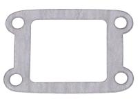 reed valve gasket for Pegaso 50 2T 92-94