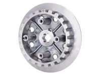 clutch basket pressure plate for K-Sport Fivty 50 R Eco 13-17 E3 (AM6) Moric