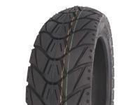 tire Kenda K415 M+S 120/70-12 58P TL for Vespa Modern GTS 300 ie Super Tech 4V 17-22 ABS E4 (Asia) [RP8M4572/ RPBM45842/ RP8M4585]