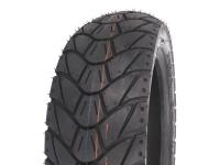 tire Kenda K415 M+S 130/70-12 62P TL for Benelli 491 Sport 50 (-03) [Minarelli]