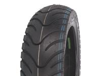 tire Kenda K413 120/70-12 51J TL for Adly (Her Chee) Noble 125