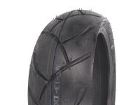 tire Kenda K764 130/60-13 53M TL for Adly (Her Chee) Silverfox 50 06-