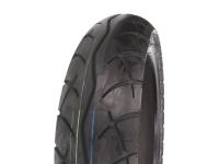 tire Kenda K433F 120/70-15 56S TL for Yamaha X-Max 250i 13-17 E3 [SG25/ SG26/ 1YS/ 2DL]
