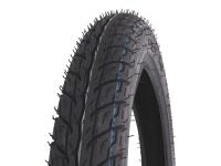 tire Kenda K6301 2.75-17 41P TT for Vespa Moped Vespino