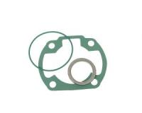 70cc Minarelli Malossi Cylinder Kit Gasket Set Malossi Sport Ø 47 for Minarelli Horizontal High-Performance Malossi kits