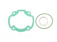 - Malossi Performance Parts For Scooters - Cylinder Kit Gasket Set Malossi 47mm