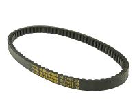 drive belt Malossi MHR X K Belt for Scarabeo 100 2T 00- (Yamaha engine) [ZD4RE0]