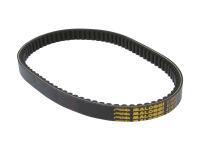 drive belt Malossi X K Belt for Vespa Modern LX 125 2V 06-09 E3 [ZAPM44100]