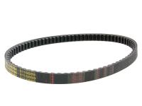 drive belt Malossi X Special Belt for Derbi GP1 50 2T 03- E2 [VTHPREDXB]