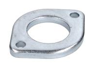 Manifold flange 28mm for Kreidler Florett LF, LH, RMC, Flory MF