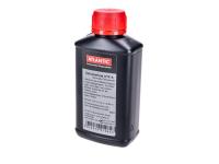 Transmission oil / automatic transmission oil Atlantic ATF-A 250ml