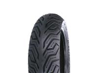 tire Michelin City Grip 2 F 120/70-15 56S TL for Yamaha X-Max 250i 13-17 E3 [SG25/ SG26/ 1YS/ 2DL]