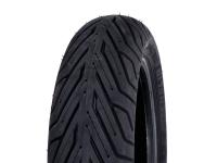 tire Michelin City Grip 2 M+S 110/70-11 45L TL for Vespa Modern LX 125 2V 06-09 E3 [ZAPM44100]