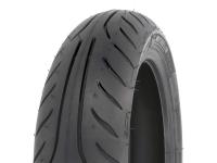 tire Michelin Power Pure 130/60-13 60P TL for RS Ultima Roadrunner 50  2T