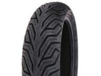 tire Michelin City Grip 2 M+S 120/70-10 54L TL for Vespa Modern LX 125 2V 06-09 E3 [ZAPM44100]