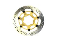 - Shop Motorcycle Brake Rotors by NG Disc Brakes - NG for HONDA 1000 CBR/VTR Disk Brakes