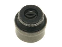valve seal / valve stem oil seal for Piaggio MP3 300 ie 4V Yourban LT RL 17-18 E4 [ZAPTA0100]