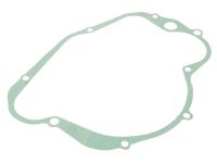 clutch cover gasket for Keeway TX 50 Supermoto 09-