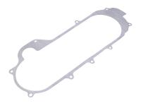 New GY6 50cc Naraku Scooter Parts -  139QMB Variator cover gasket 12 inch by Naraku for GY6 50cc Euro4 2018-