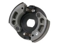 Polini SYM 200 Racing Clutch Maxi Speed 2G for SYM Scooter 200ie engines 2003-2013, HD 200, RV 200, 128mm