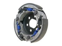 clutch Polini Speed Clutch 3G Evolution 107mm for Liberty 50 4T iGet 3V 17-19 E4 25Km/h [RP8CA1200]