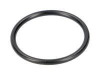 oil screen o-ring OEM 20.35x1.78mm for Piaggio Liberty 125 iGet 3V ABS 15-19 E4 [RP8M89100/ RP8MA4100]