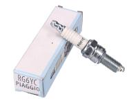 spark plug Champion RG6YC for Vespa Modern LX 125 2V 06-09 E3 [ZAPM44100]