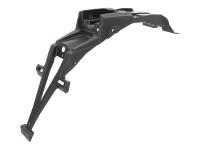 number plate holder OEM for Rieju MRT 50 Pro SM 08-11 (AM6)