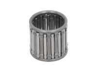 small end bearing Top Performances 12x15x15mm for K-Sport Fivty 50 R Pro 13-17 E3 (AM6) Moric