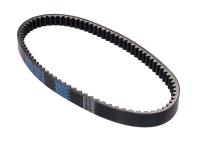 Kymco Dayco Scooter Drive Belt Replacement Upgraded Power Plus by Dayco for Kymco Agility 125, Agility 150 People 125, Super 8 125 - 150cc, Dayco Belt Scooter Parts