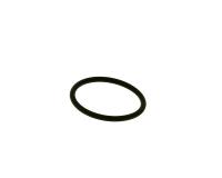 o-ring seal 28x33x2.5mm Yasuni for Kymco Like 50 2T / Like 50 2T LX [LC2D10000] (KE10AA/AD) KE10AA