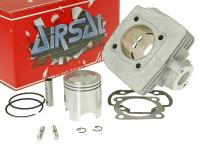 cylinder kit Airsal sport 65cc 46mm for Suzuki Sepia 50