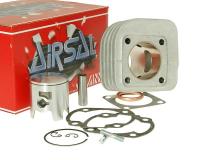 cylinder kit Airsal sport 73,8cc 47,6mm for Kymco Super 8 50 2T [LC2U90000] (KF10AA)