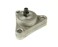 139QMB Parts For Scooters Oil Pump Assembly for 16 tooth crankshaft for GY6 50cc 139QMB/QMA
