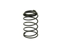 oil filter screen spring for Benzhou Formula 2000 (YY50QT-6A)