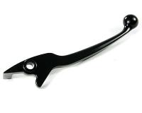 brake lever right black for Adly (Her Chee) Vanguard 125