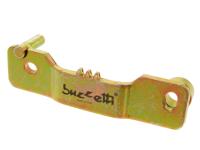 variator holder / blocking tool Buzzetti for Piaggio Fly 125 2V AC 07-08 (Carburetor) [LBMM57100]