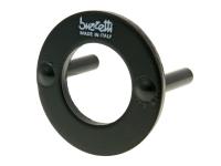 clutch locking / pulley maintenance tool Buzzetti for Derbi GP1 125 4V LC 07- [VTHPS1B1A]