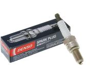 spark plug DENSO U24ESR-NB for Atlantic 200 4V 03-06 [ZD4SPA]