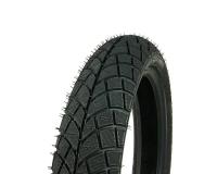 tire Heidenau K66 140/70-14 68S TL reinforced for Yamaha X-Max 250i 13-17 E3 [SG25/ SG26/ 1YS/ 2DL]