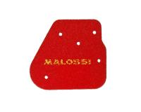 air filter foam element Malossi red sponge for Generic Vertigo 50 2T