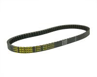 drive belt Malossi X Special Belt for Liberty 50 4T iGet 3V 17-19 E4 25Km/h [RP8CA1200]