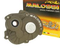 gearbox cover Malossi MHR for NRG 50 Power LC (DD Disc / Disc) 18- E4 [ZAPCA7100]